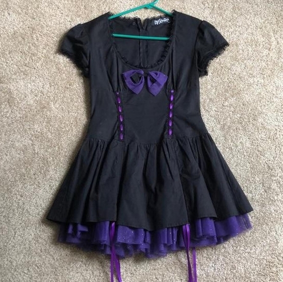 ISO LIST - Picture 5 of 7